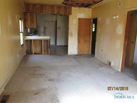 1107 Shirley, Toledo, OH 43607 photo 4
