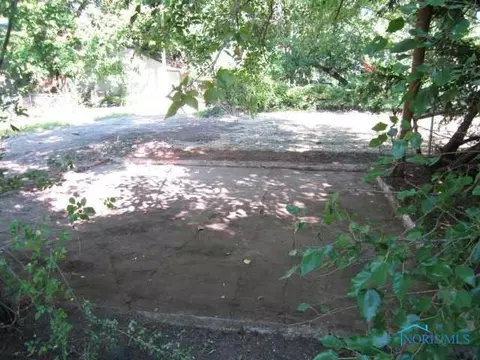 1107 Shirley, Toledo, OH 43607 photo 3