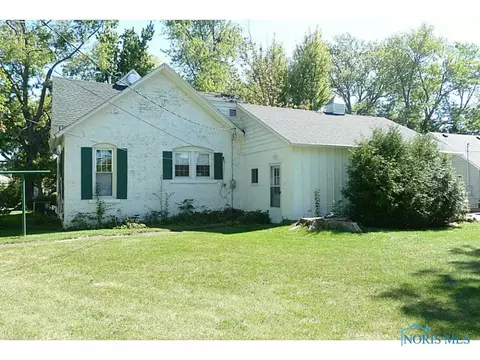 756 N Cherry St, Paulding, OH 45879 photo 11