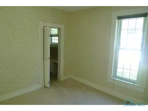756 N Cherry St, Paulding, OH 45879 photo 6