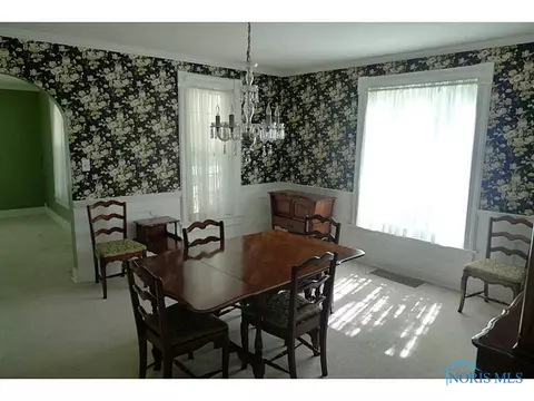 756 N Cherry St, Paulding, OH 45879 photo 4