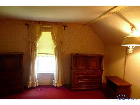 756 N Cherry St, Paulding, OH 45879 photo 8