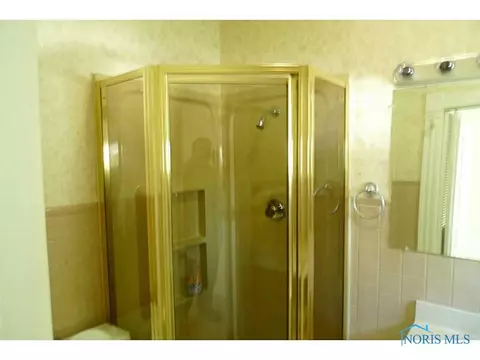 756 N Cherry St, Paulding, OH 45879 photo 7