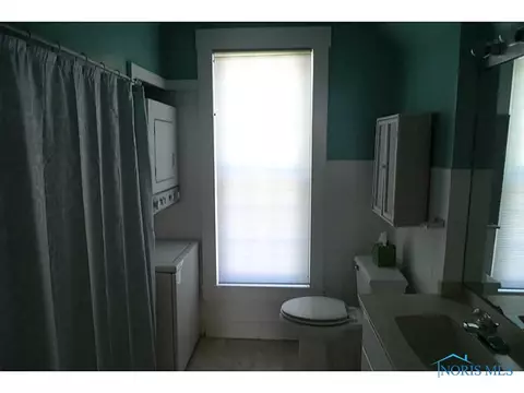 756 N Cherry St, Paulding, OH 45879 photo 10