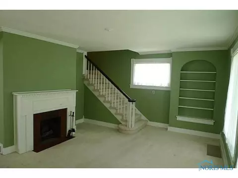 756 N Cherry St, Paulding, OH 45879 photo 2