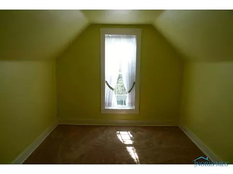 756 N Cherry St, Paulding, OH 45879 photo 9