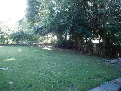 2029 Potomac, Toledo, OH 43607 photo 6