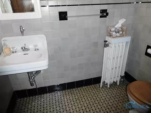2029 Potomac, Toledo, OH 43607 photo 14