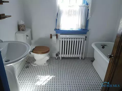 2029 Potomac, Toledo, OH 43607 photo 19
