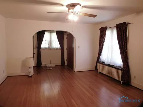 2029 Potomac, Toledo, OH 43607 photo 15