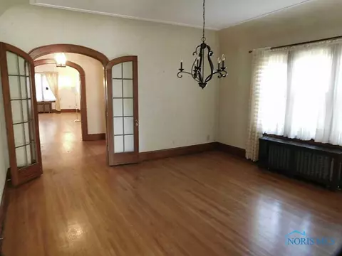 2029 Potomac, Toledo, OH 43607 photo 10