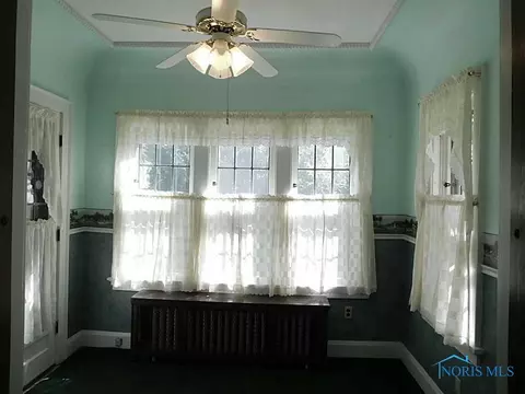 2029 Potomac, Toledo, OH 43607 photo 12