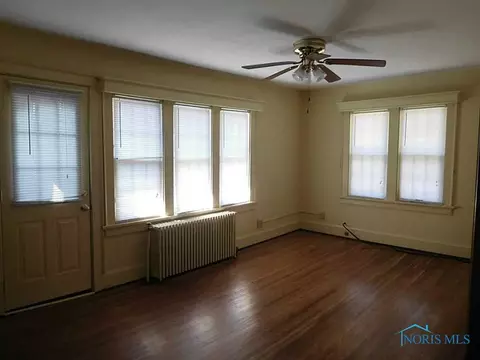 2029 Potomac, Toledo, OH 43607 photo 17
