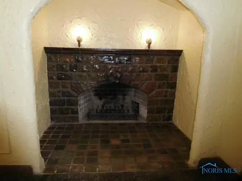2029 Potomac, Toledo, OH 43607 photo 20