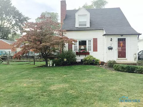 705 Independence Rd, Toledo, OH 43607 photo 2