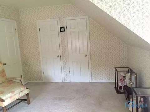 705 Independence Rd, Toledo, OH 43607 photo 14
