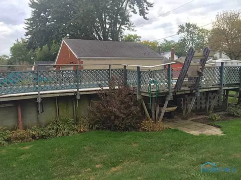 705 Independence Rd, Toledo, OH 43607 photo 6