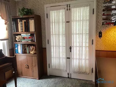 705 Independence Rd, Toledo, OH 43607 photo 11
