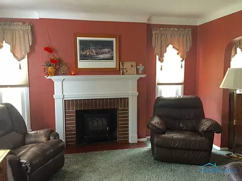 705 Independence Rd, Toledo, OH 43607 photo 10