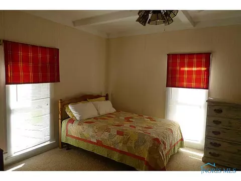 763 N Williams, Paulding, OH 45879 photo 11