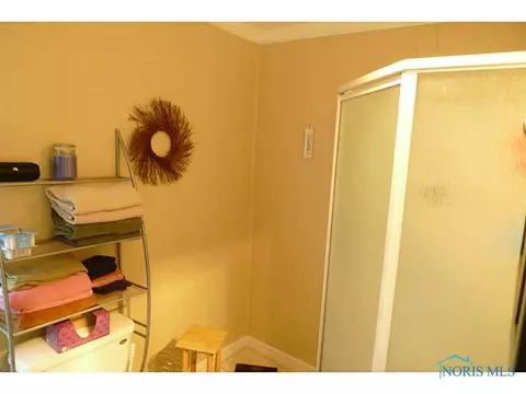 763 N Williams, Paulding, OH 45879 photo 10