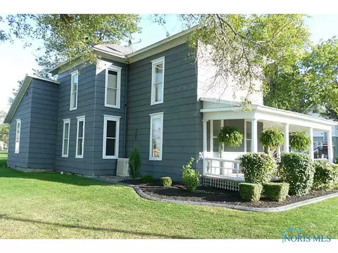 763 N Williams, Paulding, OH 45879 photo 13