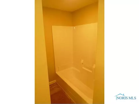763 N Williams, Paulding, OH 45879 photo 8