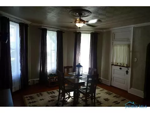 763 N Williams, Paulding, OH 45879 photo 4