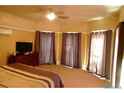 763 N Williams, Paulding, OH 45879 photo 9