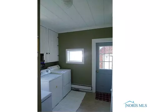 763 N Williams, Paulding, OH 45879 photo 6