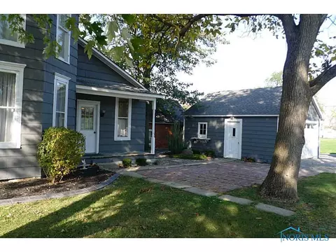 763 N Williams, Paulding, OH 45879 photo 12