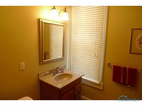 763 N Williams, Paulding, OH 45879 photo 7