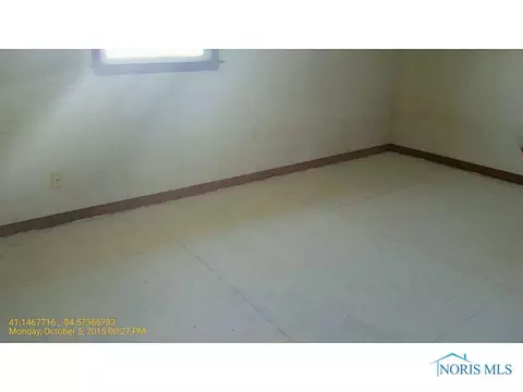 800 Tom Tim Dr, Paulding, OH 45879 photo 8