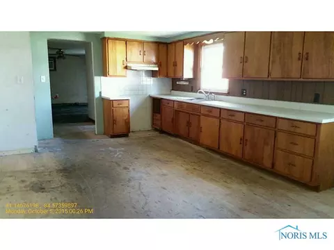 800 Tom Tim Dr, Paulding, OH 45879 photo 6