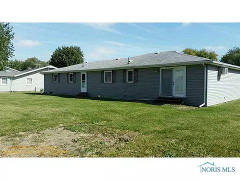 800 Tom Tim Dr, Paulding, OH 45879 photo 3