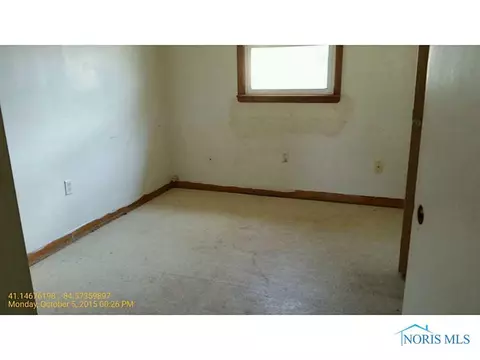 800 Tom Tim Dr, Paulding, OH 45879 photo 7