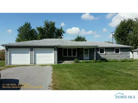 800 Tom Tim Dr, Paulding, OH 45879 photo 1