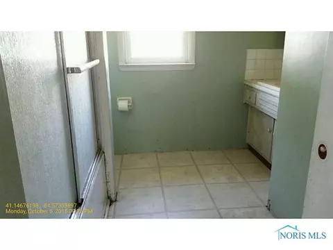 800 Tom Tim Dr, Paulding, OH 45879 photo 9
