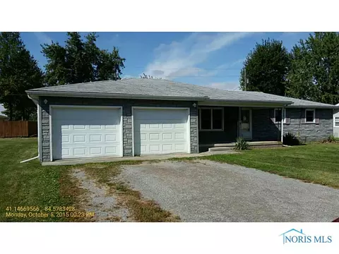 800 Tom Tim Dr, Paulding, OH 45879 photo 2