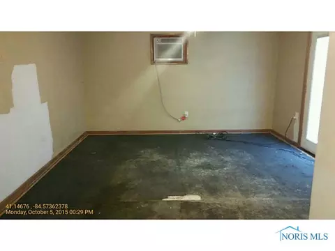 800 Tom Tim Dr, Paulding, OH 45879 photo 4