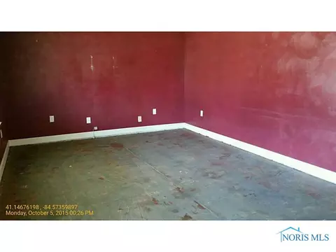 800 Tom Tim Dr, Paulding, OH 45879 photo 5