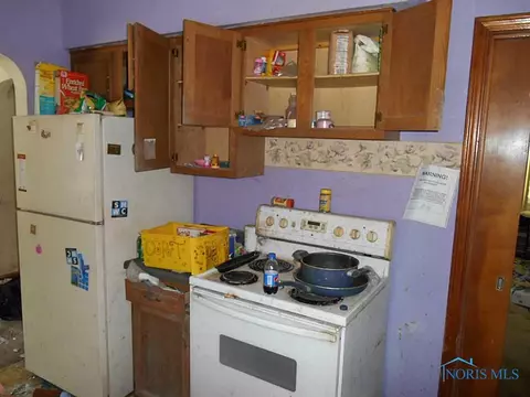 1415 Potomac Dr, Toledo, OH 43607 photo 7