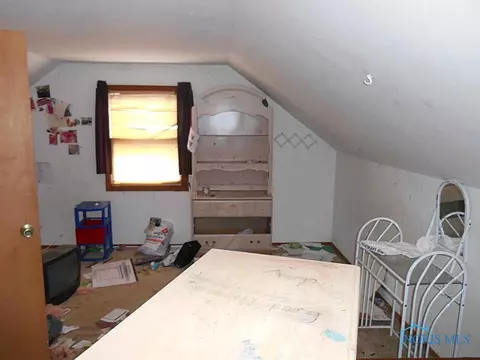 1415 Potomac Dr, Toledo, OH 43607 photo 14