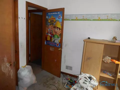 1415 Potomac Dr, Toledo, OH 43607 photo 9
