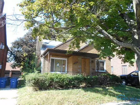 1415 Potomac Dr, Toledo, OH 43607 photo 20