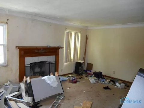 1415 Potomac Dr, Toledo, OH 43607 photo 3