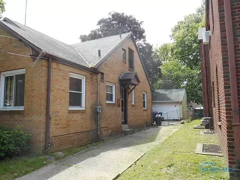 1415 Potomac Dr, Toledo, OH 43607 photo 19