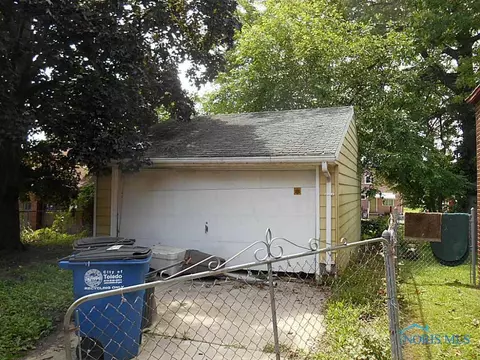 1415 Potomac Dr, Toledo, OH 43607 photo 17