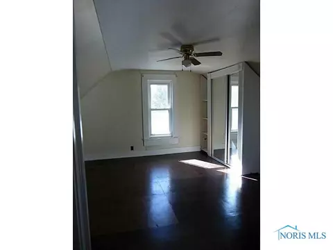616 S Beech, Bryan, OH 43506 photo 8
