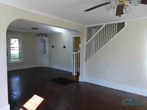 616 S Beech, Bryan, OH 43506 photo 3